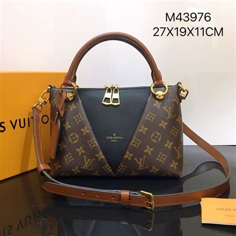 wholesale vintage louis vuitton|Louis Vuitton wholesale knockoff handbags.